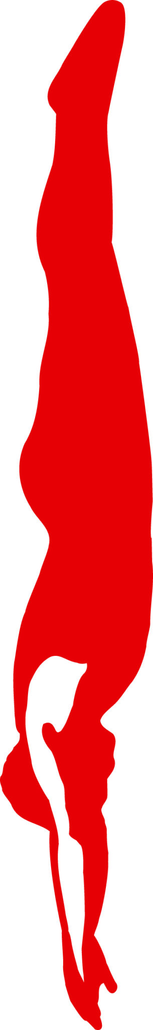 Acantilado