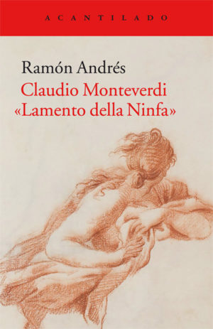 Claudio Monteverdi