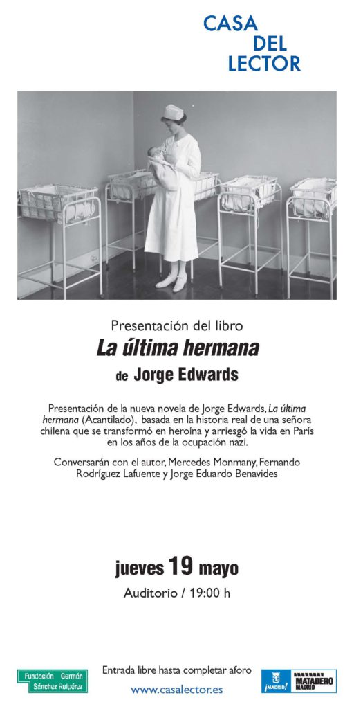 la_ultima_hermana_casa_lector_2016