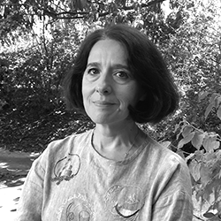 © Philippe Malgouyres