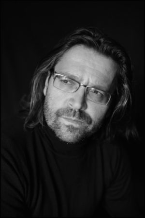 Christian Ingrao