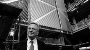 Rafael Moneo