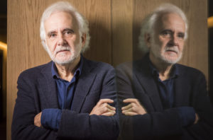 Ramón Andrés