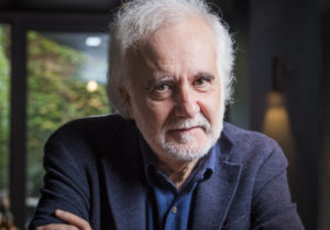 Ramón Andrés