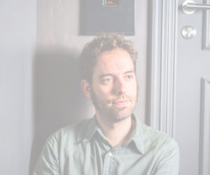 Pablo Martín Sánchez